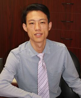 拼多多运营电话-拼多多运营技巧_拼多多对接运